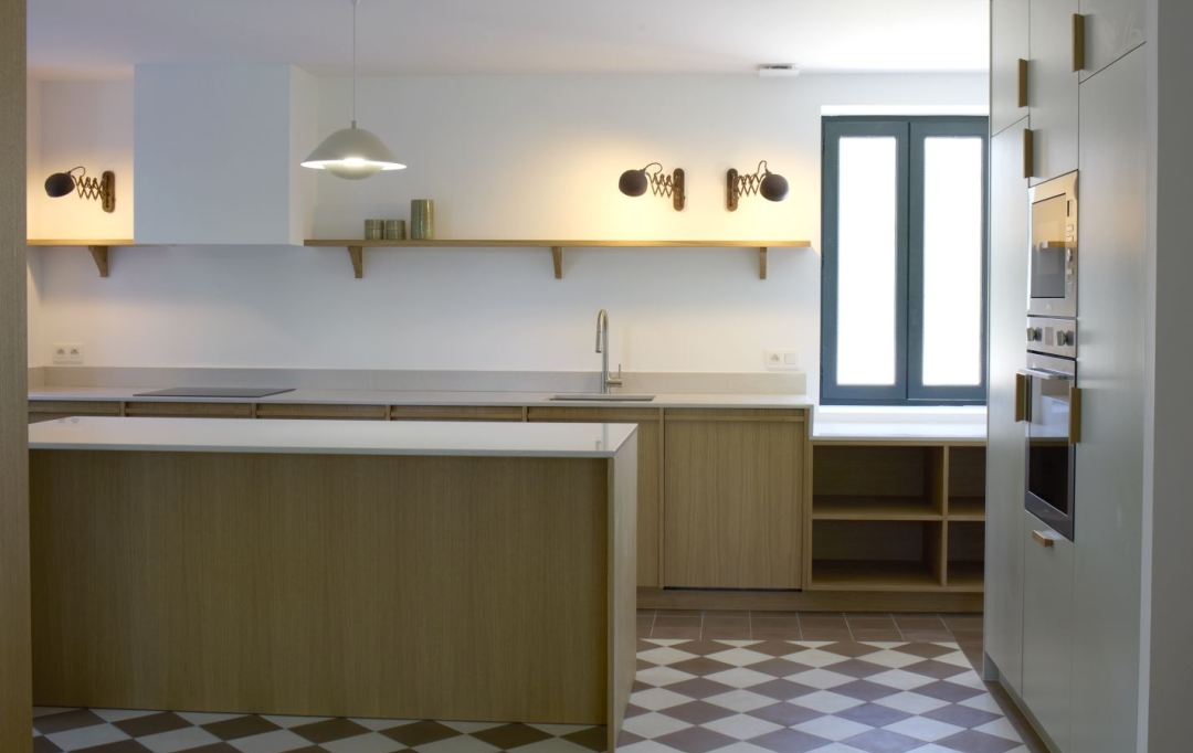 Annonces ANGLET : House | ANGLET (64600) | 200 m2 | 1 470 000 &euro; 