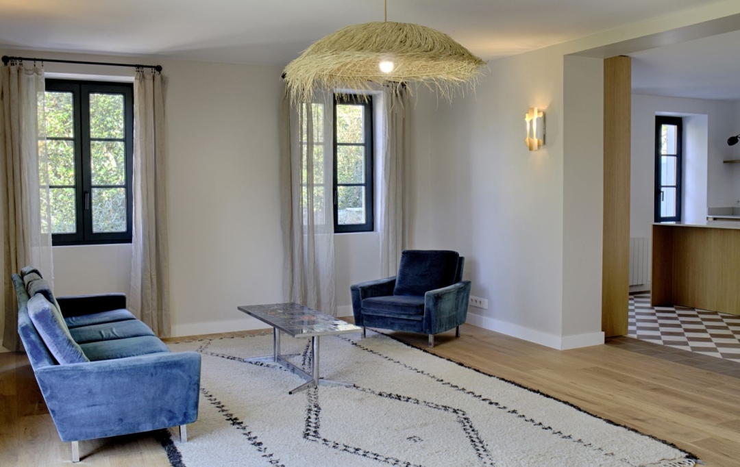 Annonces ANGLET : House | ANGLET (64600) | 200 m2 | 1 470 000 &euro; 