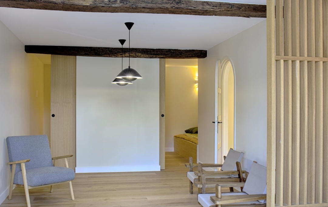 Annonces ANGLET : House | ANGLET (64600) | 200 m2 | 1 470 000 &euro; 
