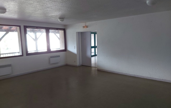  Annonces ANGLET Appartement | BAYONNE (64100) | 108 m2 | 62 500 € 