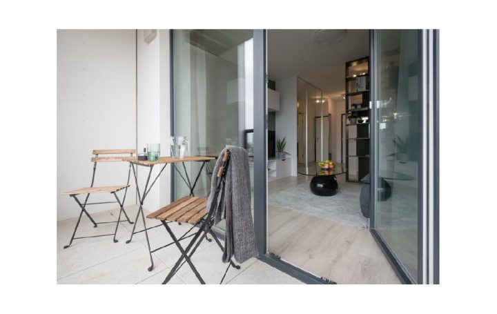  Annonces ANGLET Appartement | BAYONNE (64100) | 45 m2 | 230 000 € 