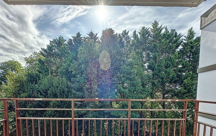  Annonces ANGLET Appartement | BIARRITZ (64200) | 71 m2 | 440 000 € 