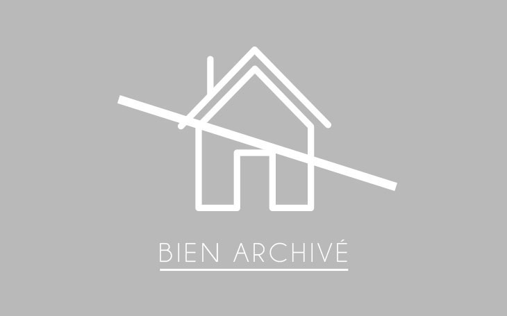 Annonces ANGLET : Appartement | BAYONNE (64100) | 45 m2  