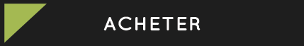immobilier Anglet - Acheter