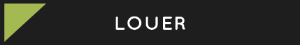 immobilier Anglet - Louer