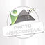  Annonces ANGLET : Maison / Villa | BAYONNE (64100) | 280 m2 | 430 000 &euro; 