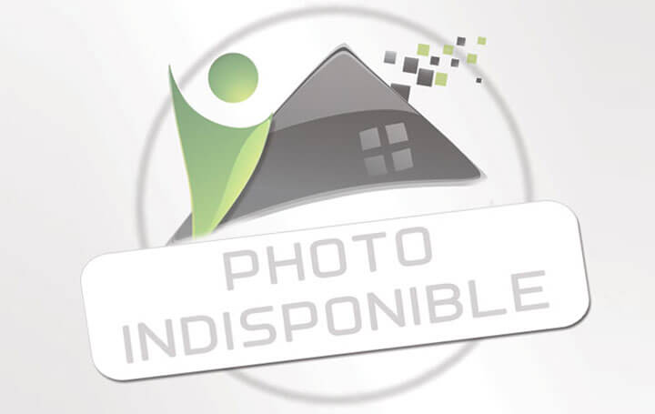  Annonces ANGLET Maison / Villa | BAYONNE (64100) | 280 m2 | 430 000 € 